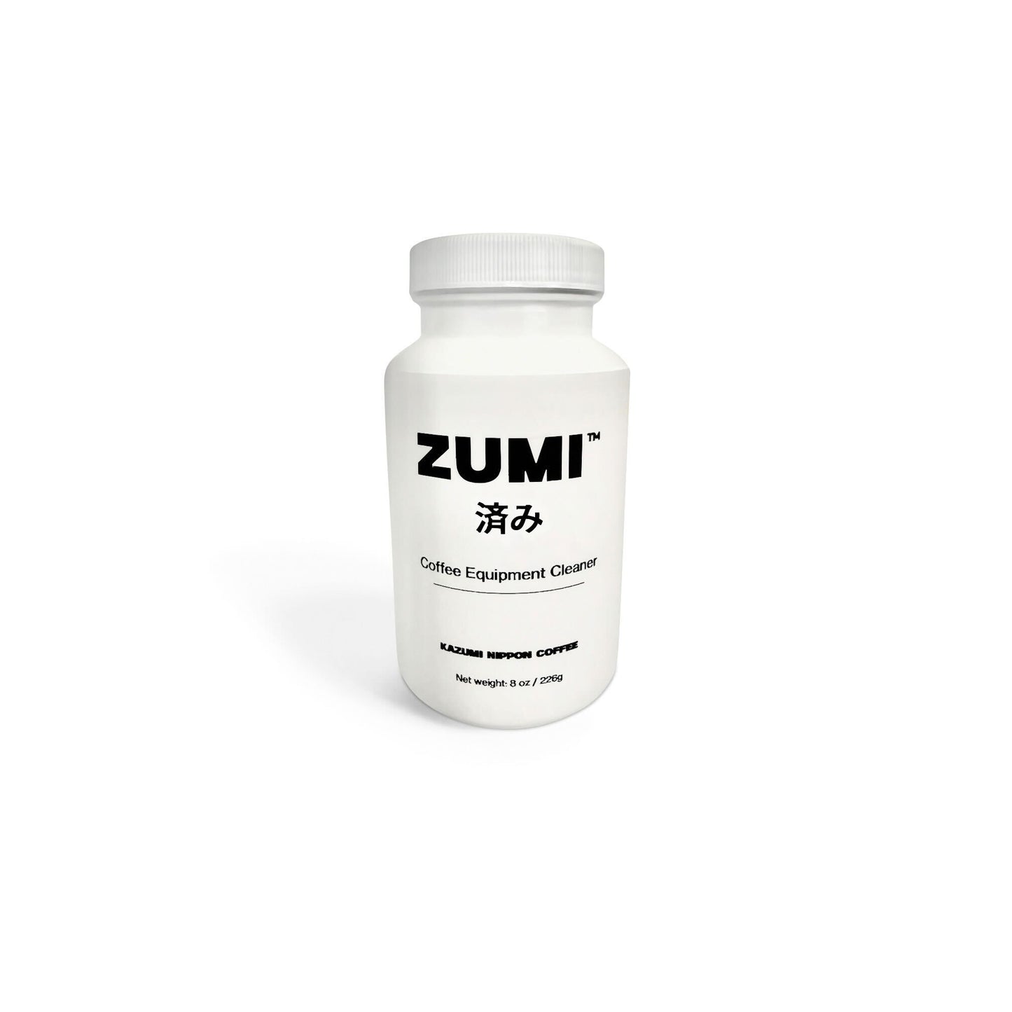 Zumi