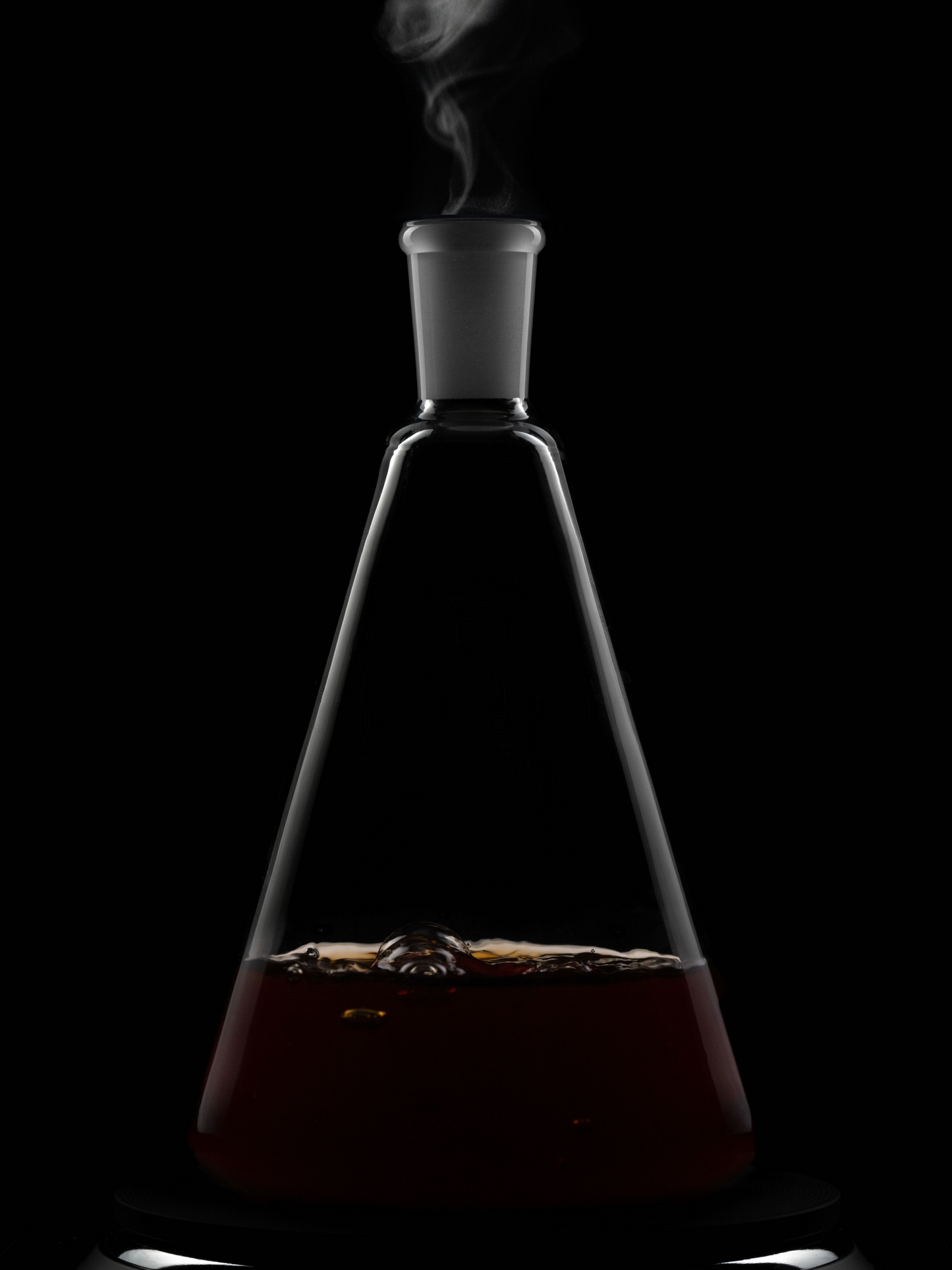 Kazumi Coffee Flask