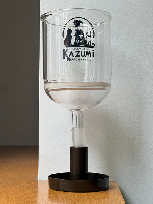 Kazumi Coffee Funnel