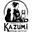 kazumicoffee.com