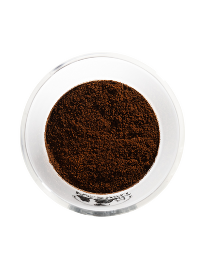 Kazumi Siphon Coffee Maker