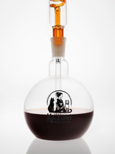 Kazumi Coffee: Elevate Your Brewing Experience